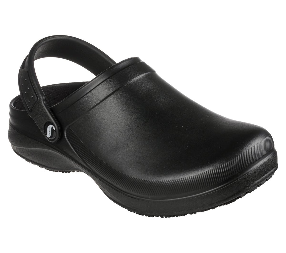 Work: Arch Fit Riverbound | Skechers US