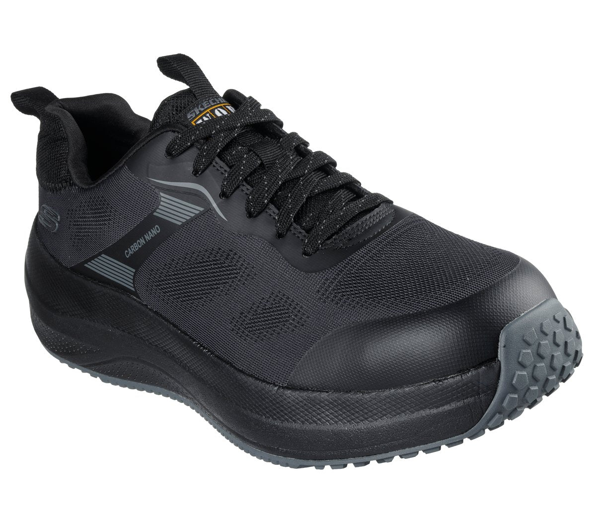 Work: Transporter Lite | Skechers online