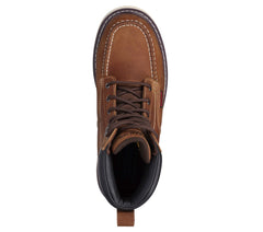 Work: Kadmiel - Bennot | Skechers discount
