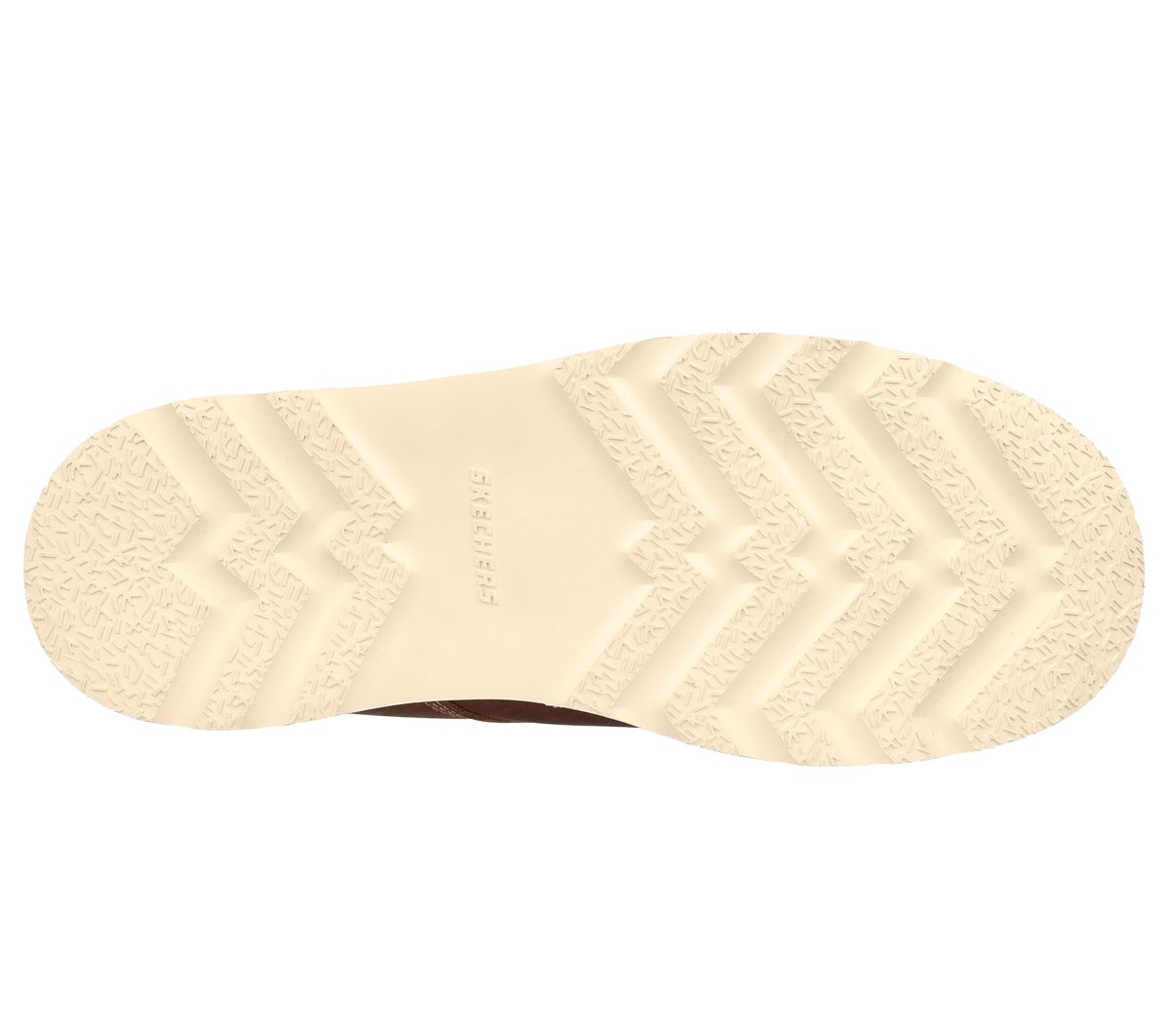 Work: Kadmiel - Bennot | Skechers discount