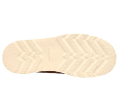 Work: Kadmiel - Bennot | Skechers discount