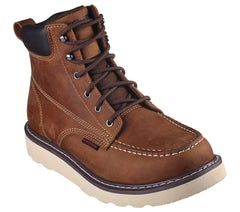 Work: Kadmiel - Bennot | Skechers discount