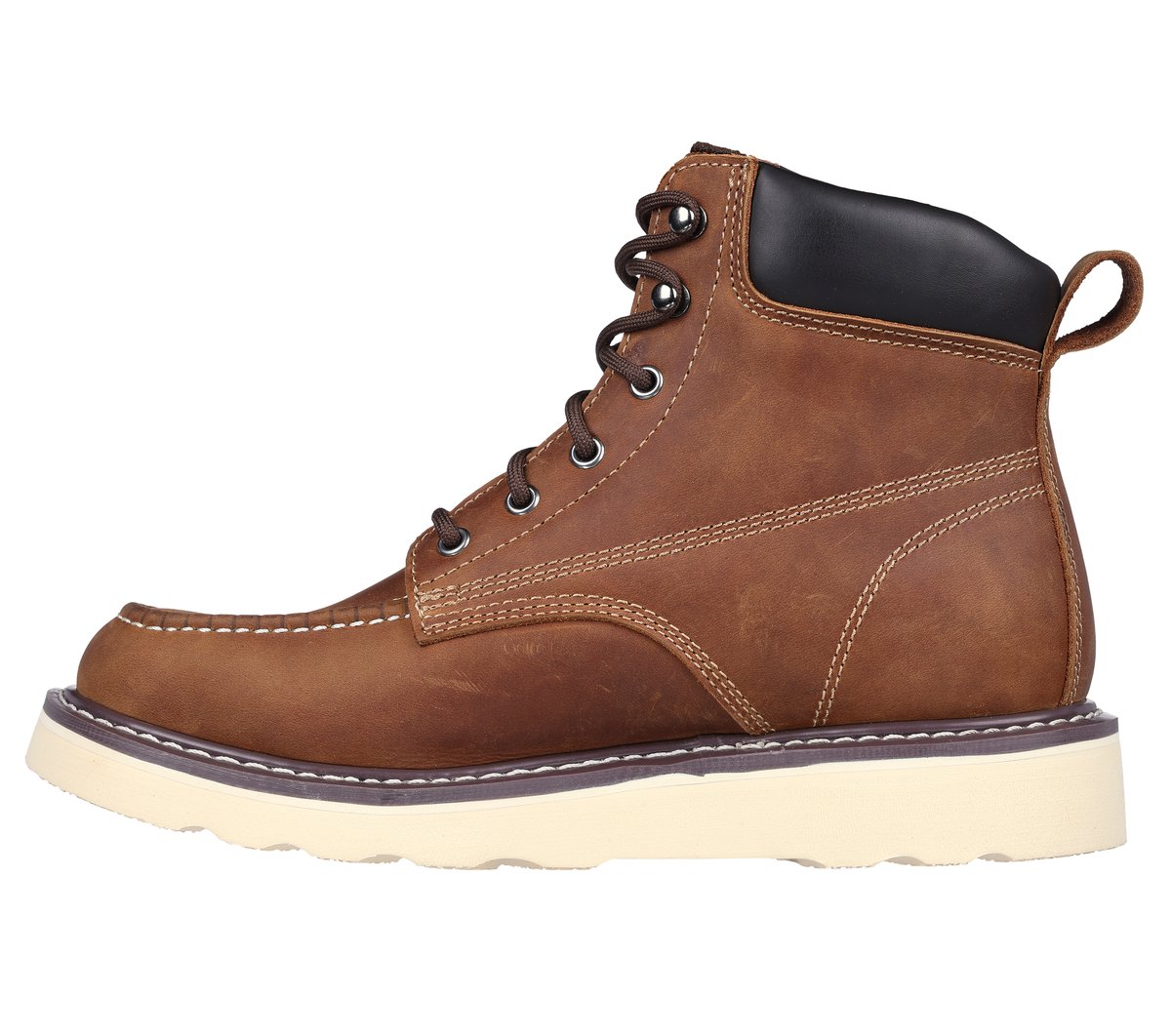 Work: Kadmiel - Bennot | Skechers discount