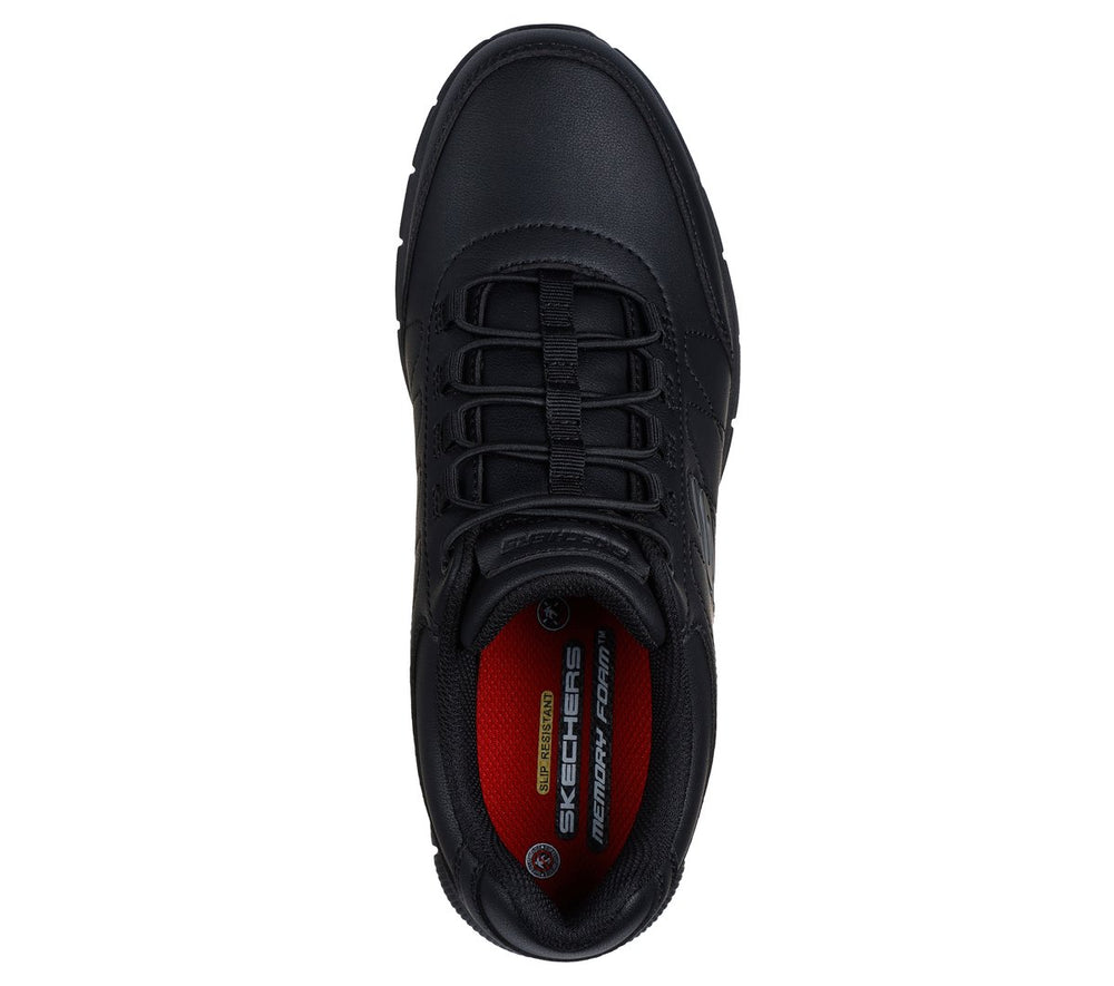 Work: Nampa - Osil | Skechers online