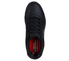 Work: Nampa - Osil | Skechers online