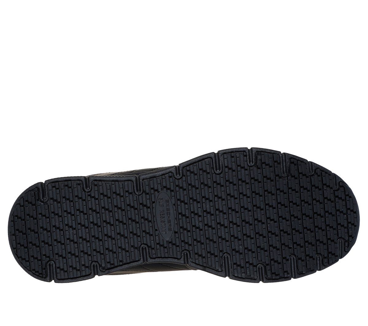 Work: Nampa - Osil | Skechers online