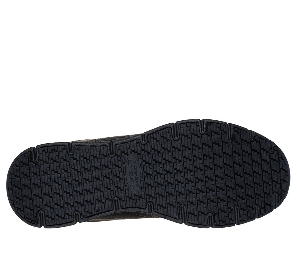 Work: Nampa - Osil | Skechers online