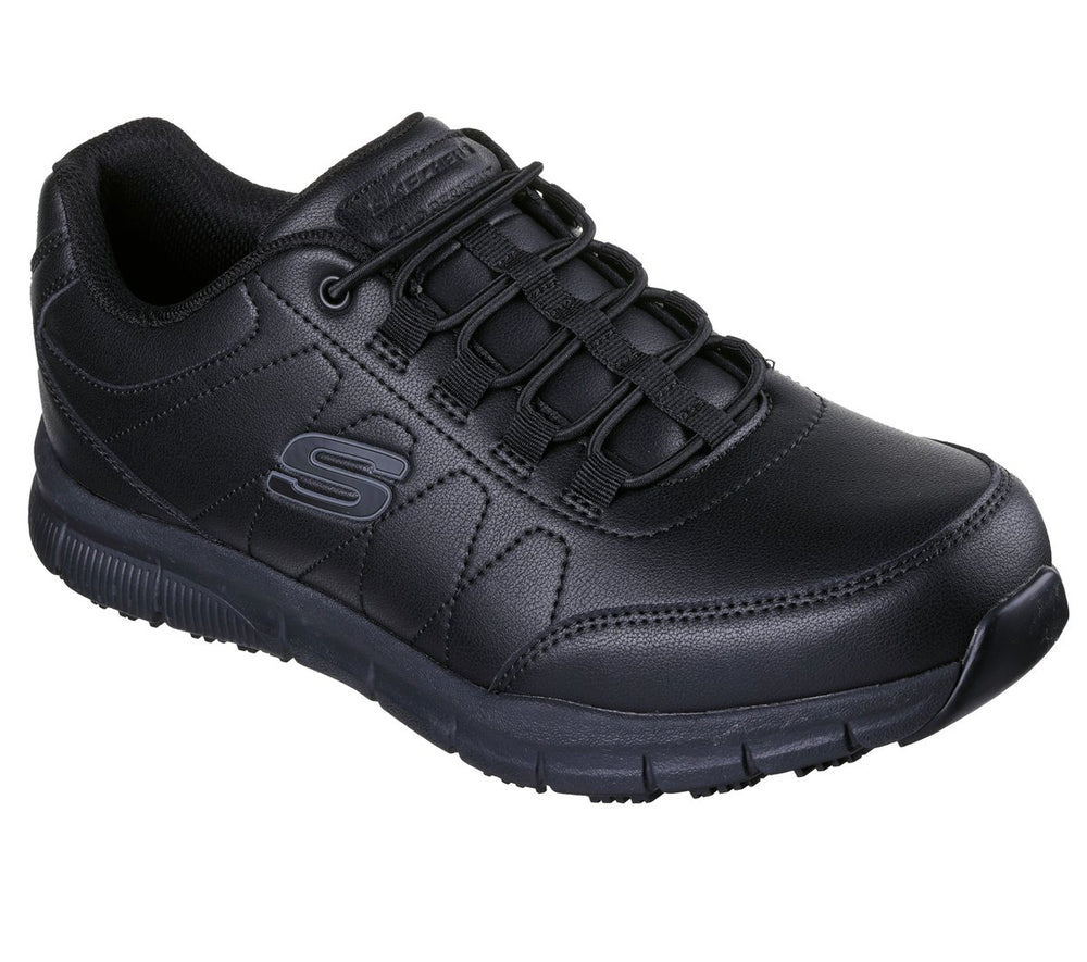 Work: Nampa - Osil | Skechers online