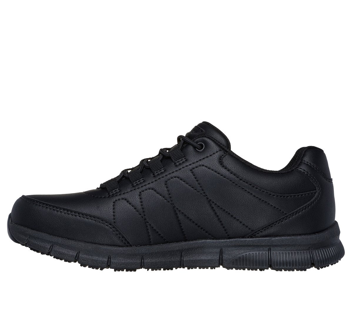 Work: Nampa - Osil | Skechers online
