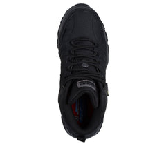 Work: Holdredge - Thorem Carbon Toe | Skechers outlet