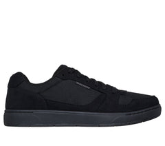 Work Relaxed Fit: Watab - Shred Treads | Skechers USA
