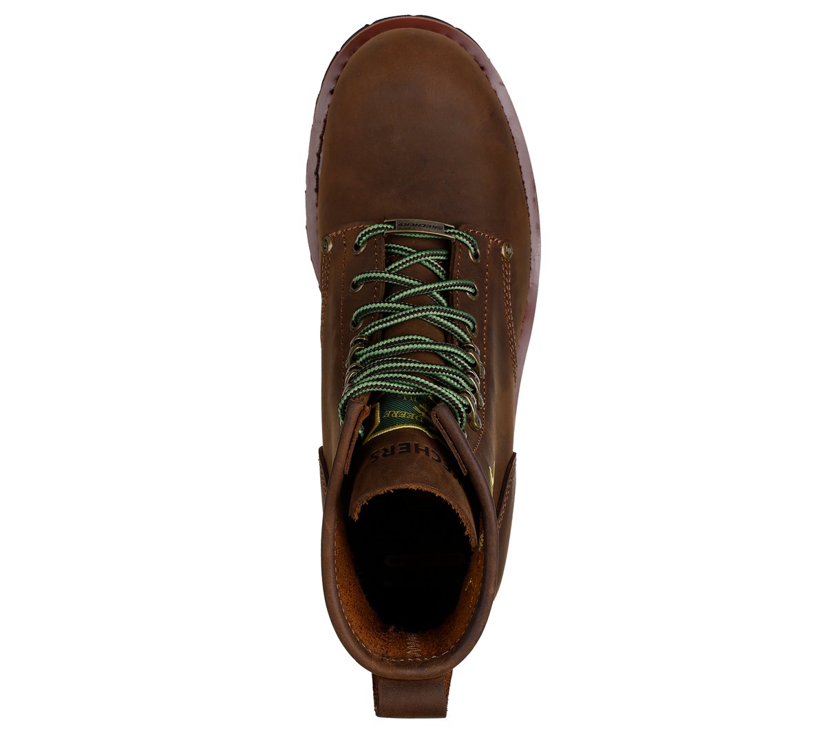 John Deere: Cascades | Skechers discount