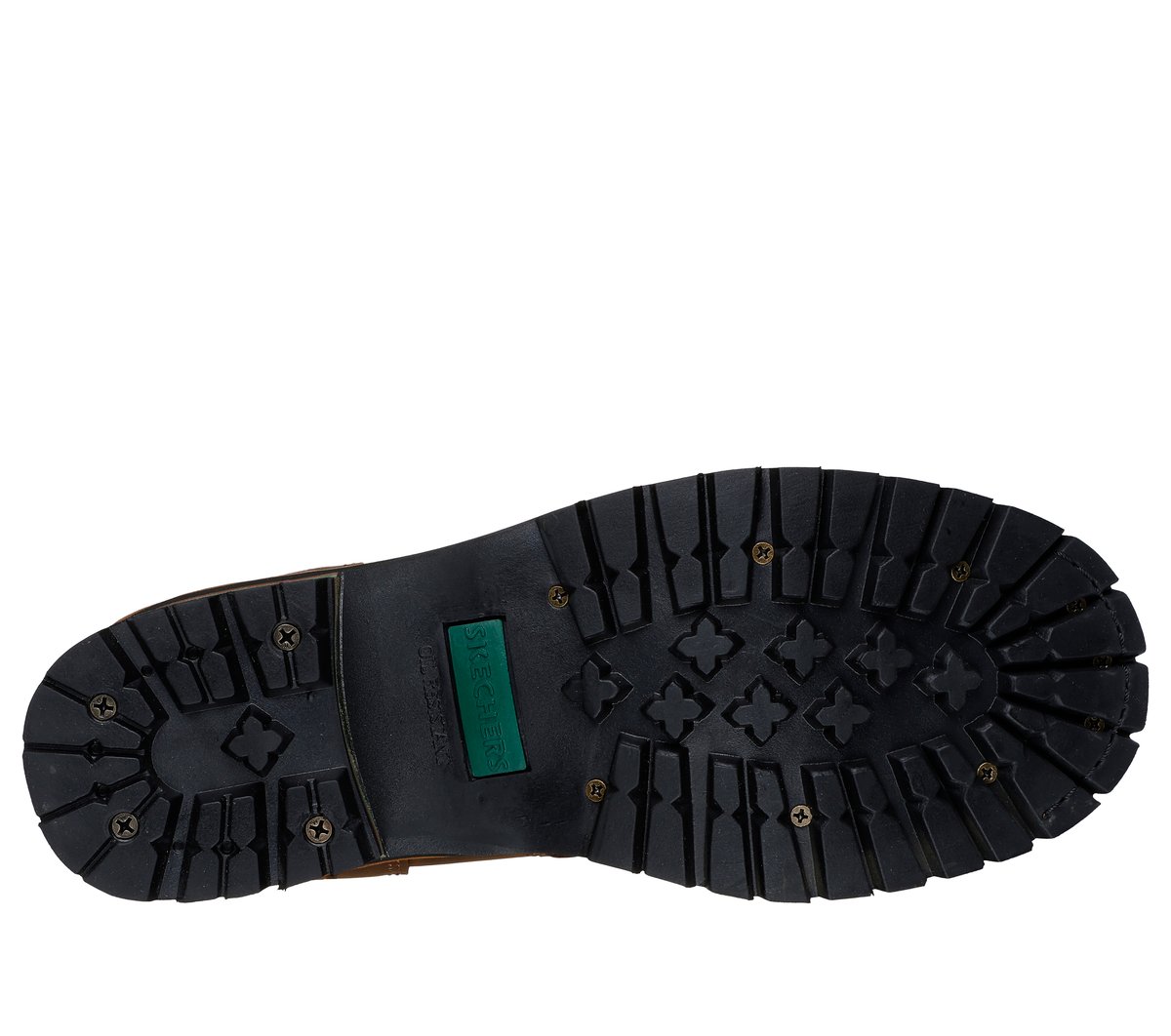 John Deere: Cascades | Skechers discount