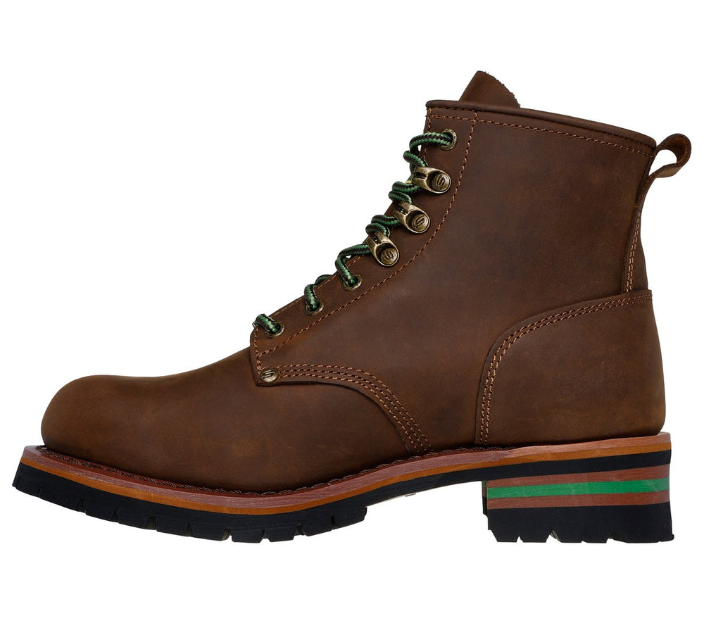 John Deere: Cascades | Skechers discount
