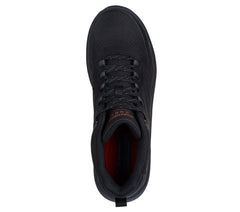 Work: Speed-Flex Trekker | Skechers near me