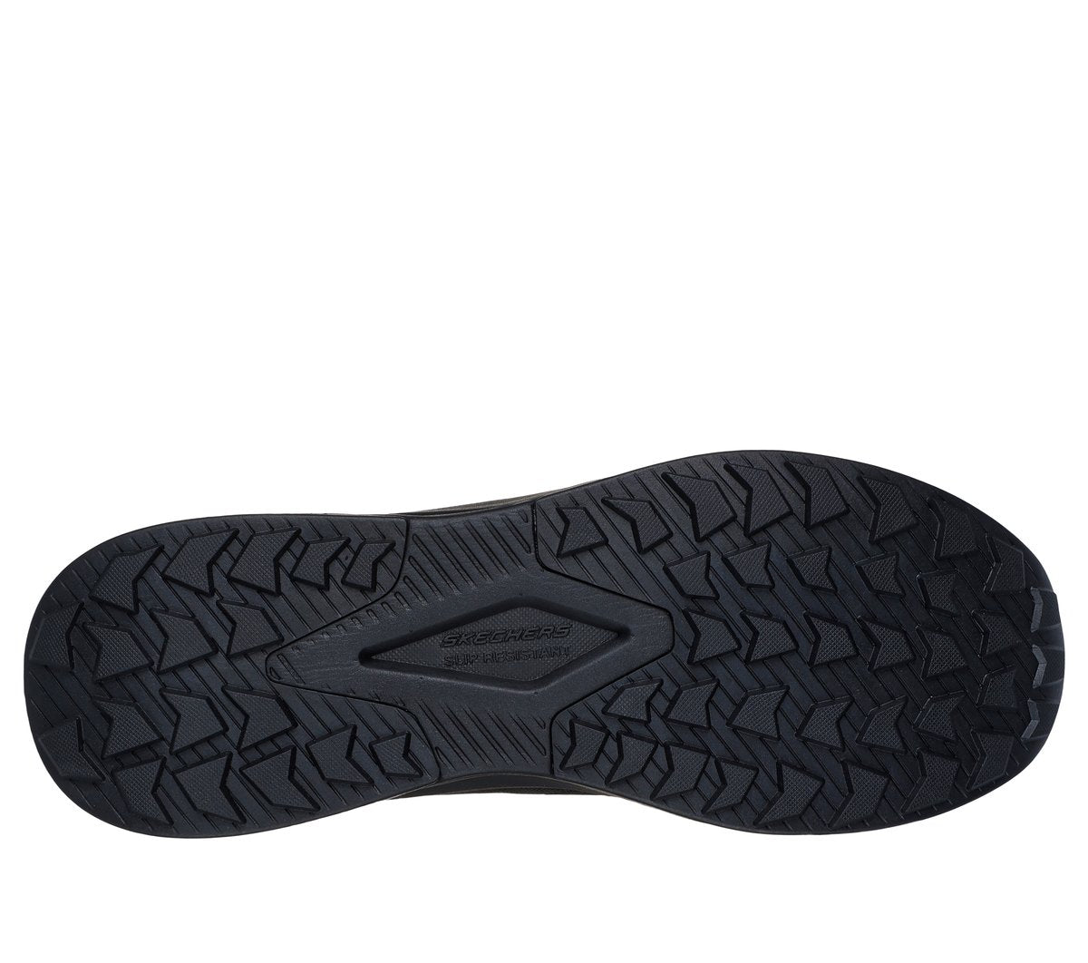Work: Speed-Flex Trekker | Skechers near me