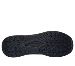 Work: Speed-Flex Trekker | Skechers near me