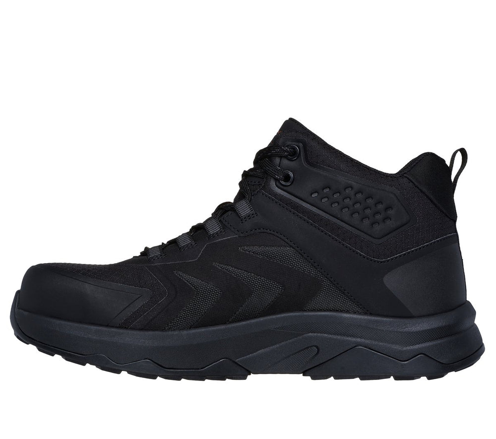 Work: Speed-Flex Trekker | Skechers near me
