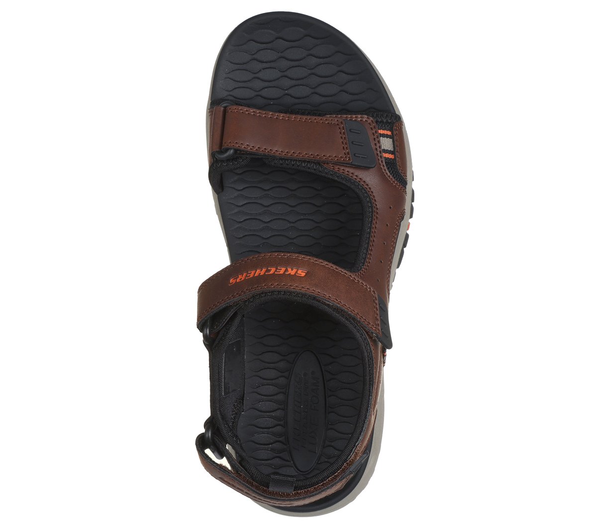 Relaxed Fit: Prewitt - Rigdon | Skechers online