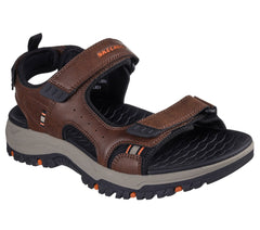Relaxed Fit: Prewitt - Rigdon | Skechers online