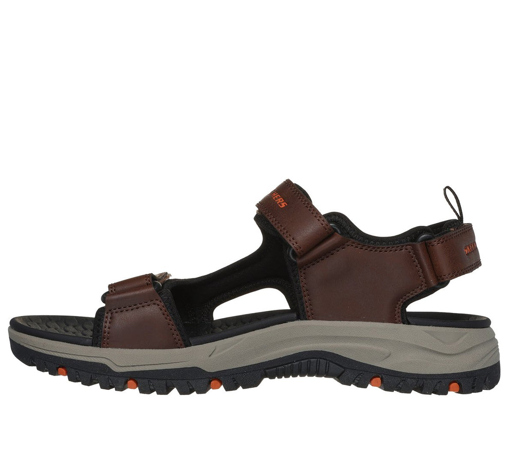 Relaxed Fit: Prewitt - Rigdon | Skechers online