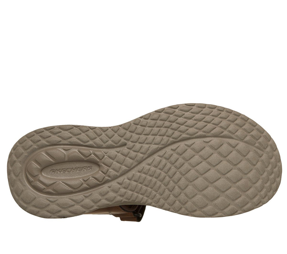 Relaxed Fit: Orvan - Gamble | Skechers outlet
