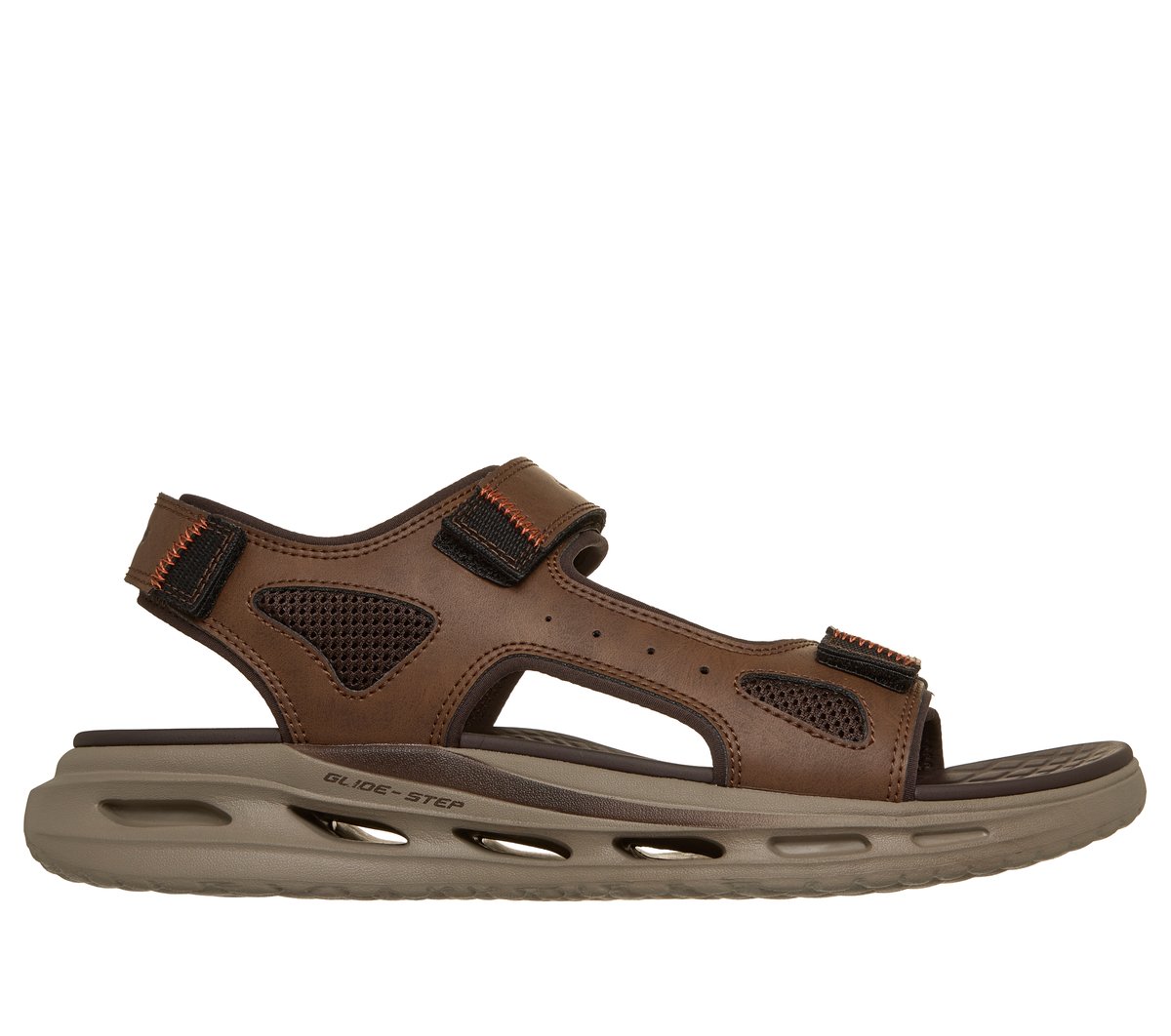 BROWN,7.0,Medium