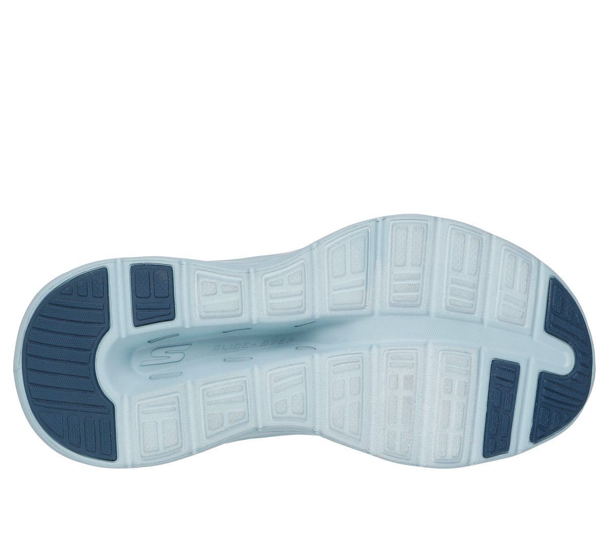 GO WALK Glide-Step 2.0 Sandal - Chandler | Skechers USA