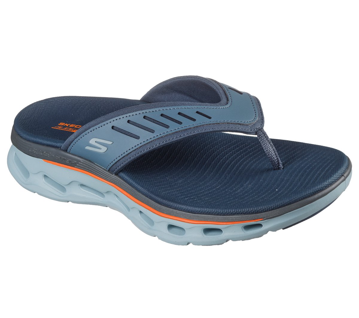 GO WALK Glide-Step 2.0 Sandal - Chandler | Skechers USA