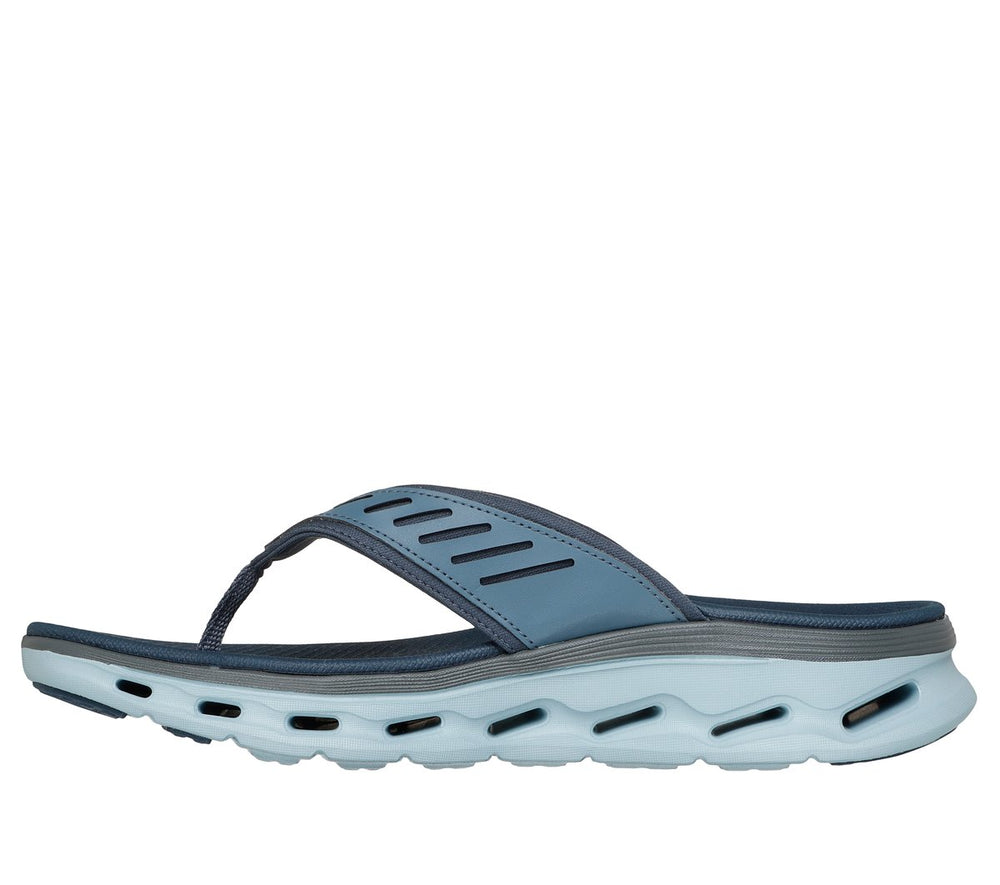 GO WALK Glide-Step 2.0 Sandal - Chandler | Skechers USA
