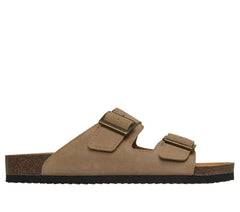 Relaxed Fit: Aidan - Leelan | Skechers discount