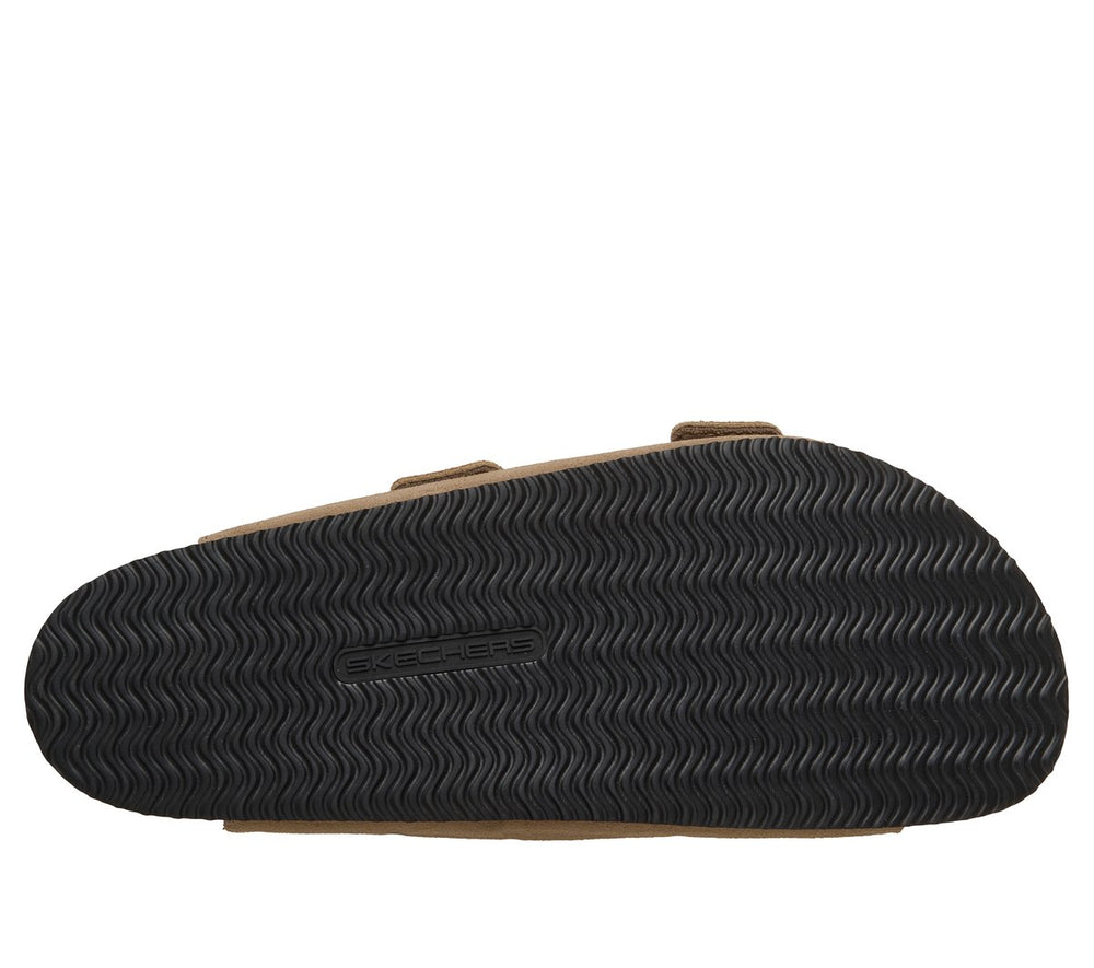 Relaxed Fit: Aidan - Leelan | Skechers discount