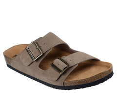 Relaxed Fit: Aidan - Leelan | Skechers discount