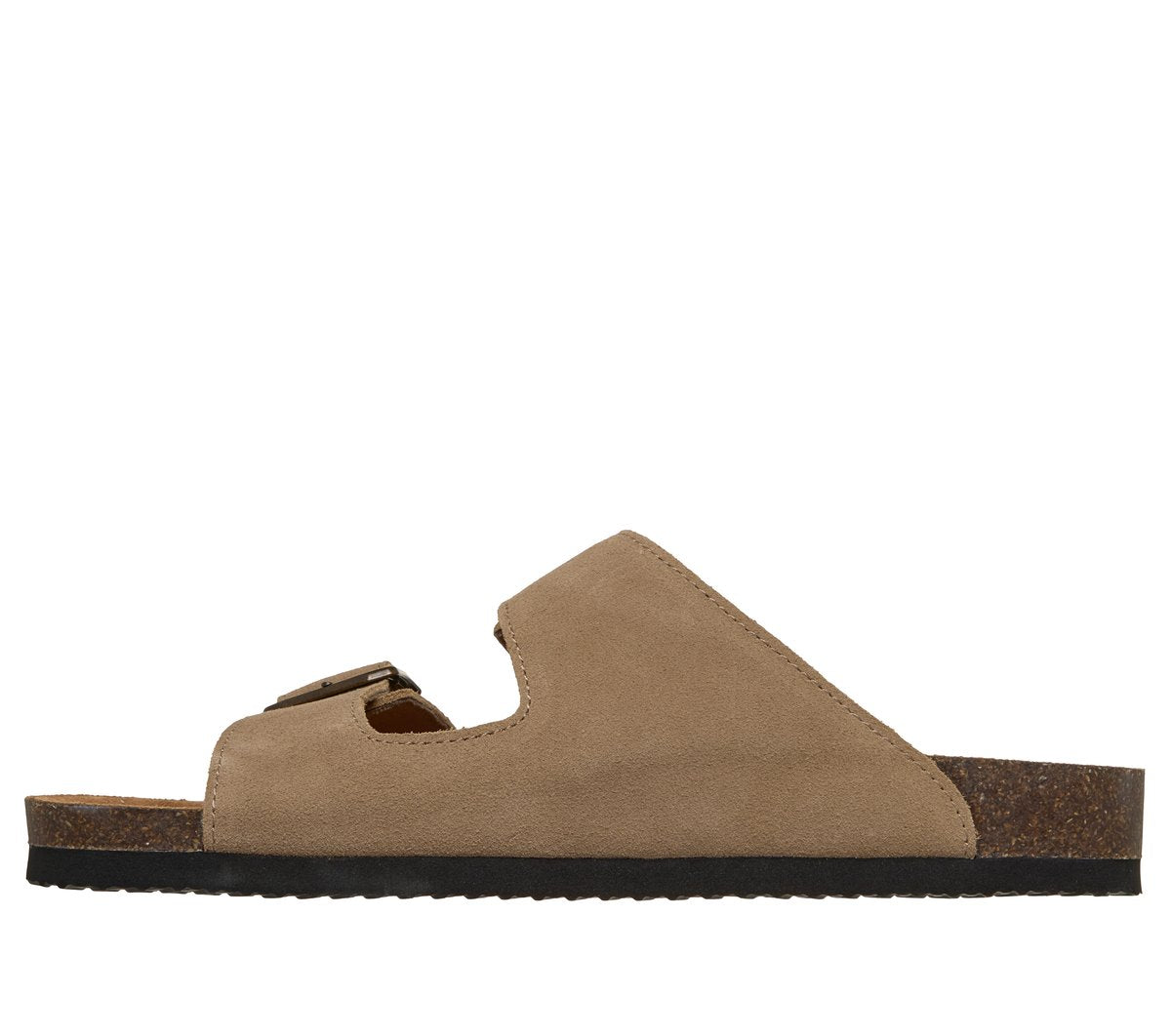 Relaxed Fit: Aidan - Leelan | Skechers discount
