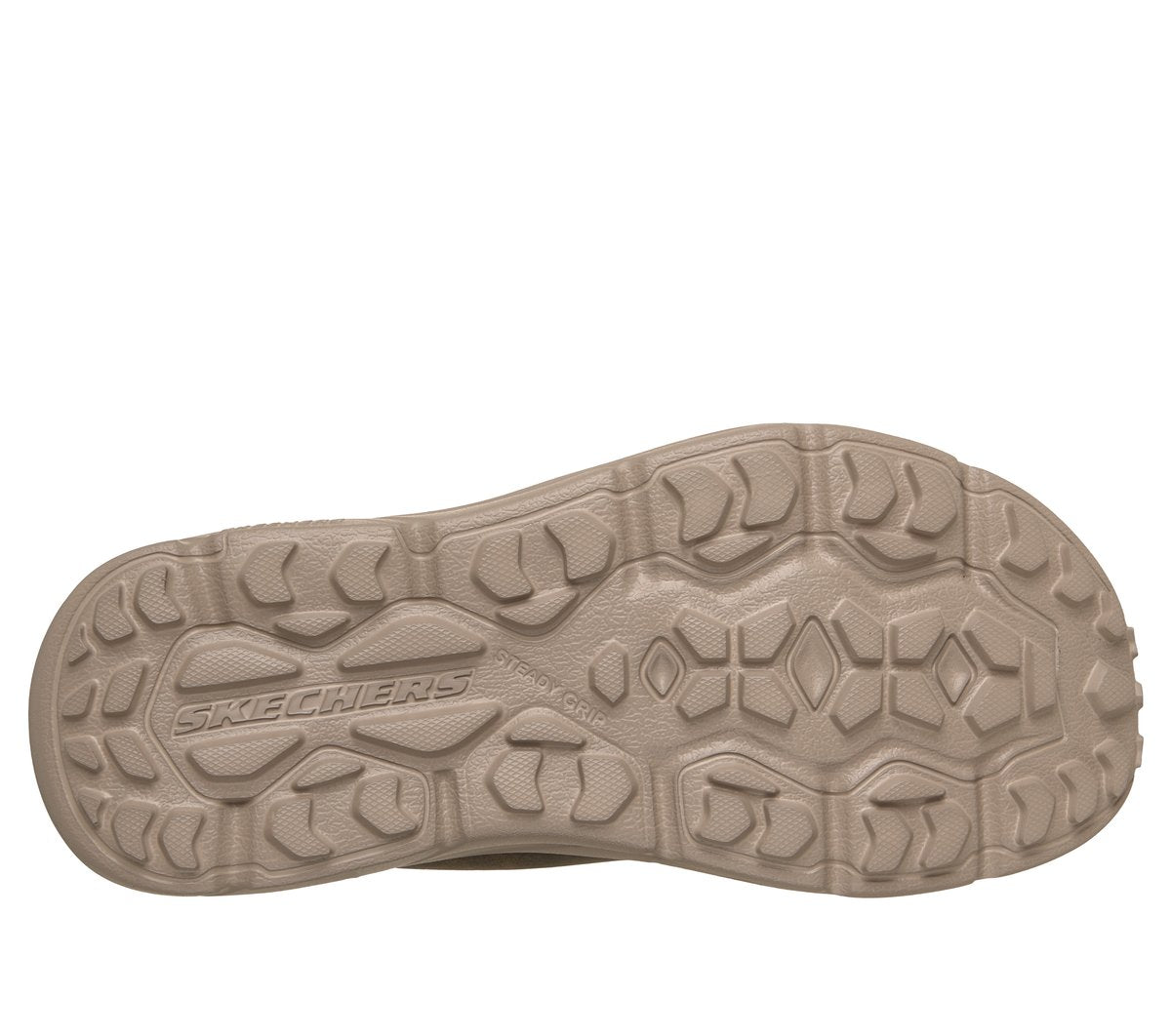 Relaxed Fit: Delano Sandal - Portman | Skechers US