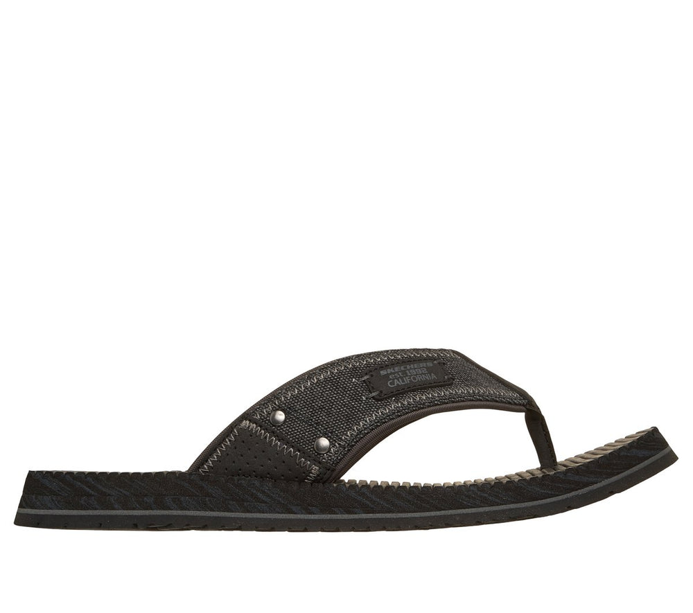 Quill - Seaside | Skechers discount
