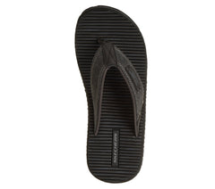 Quill - Seaside | Skechers discount