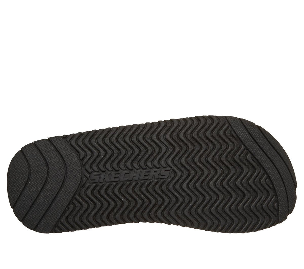 Quill - Seaside | Skechers discount