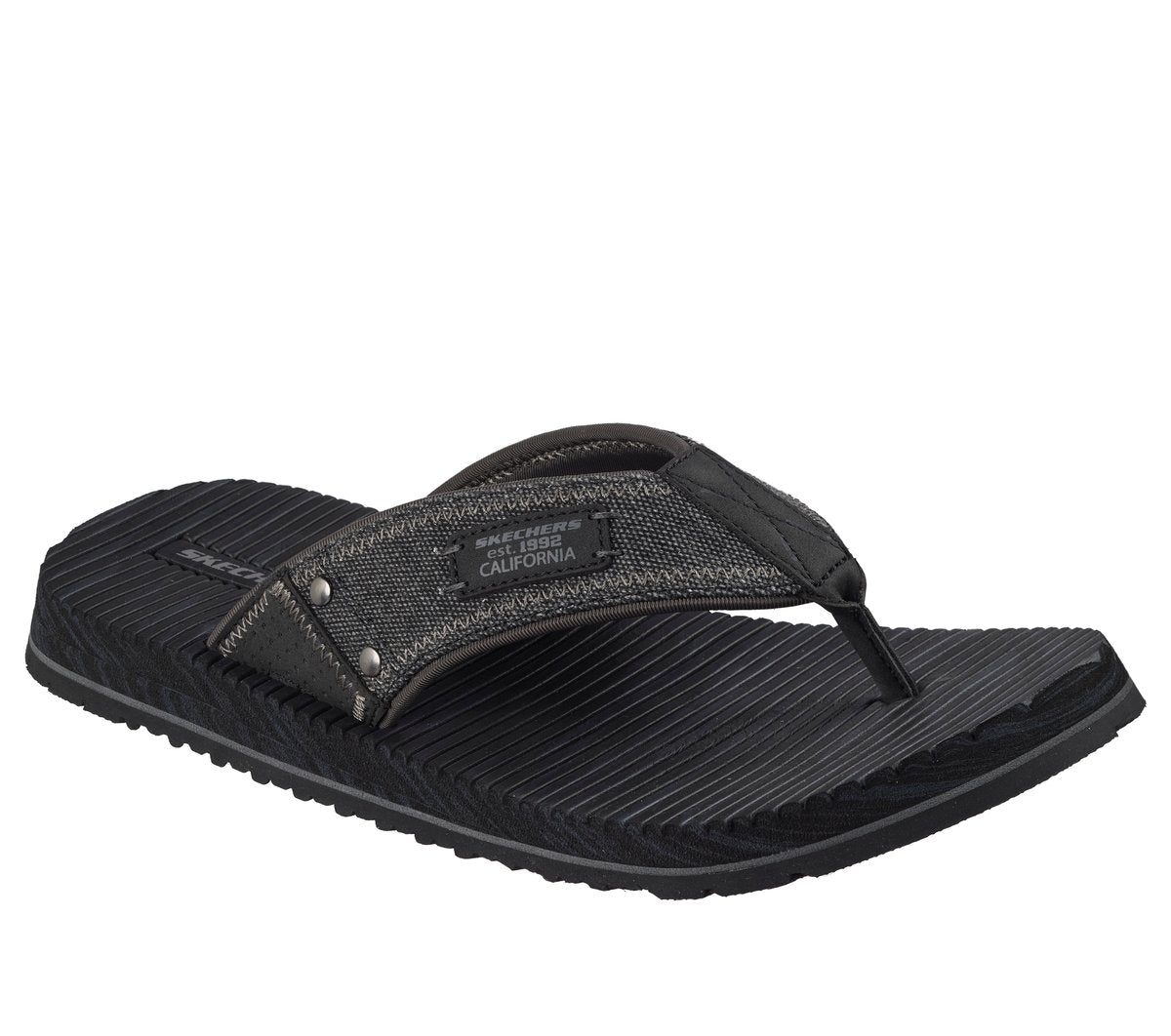 Quill - Seaside | Skechers discount