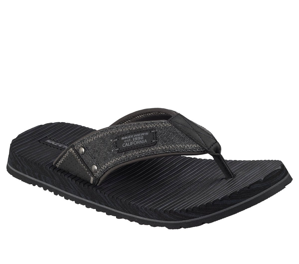 Quill - Seaside | Skechers discount