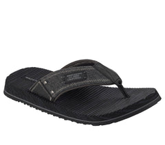Quill - Seaside | Skechers discount