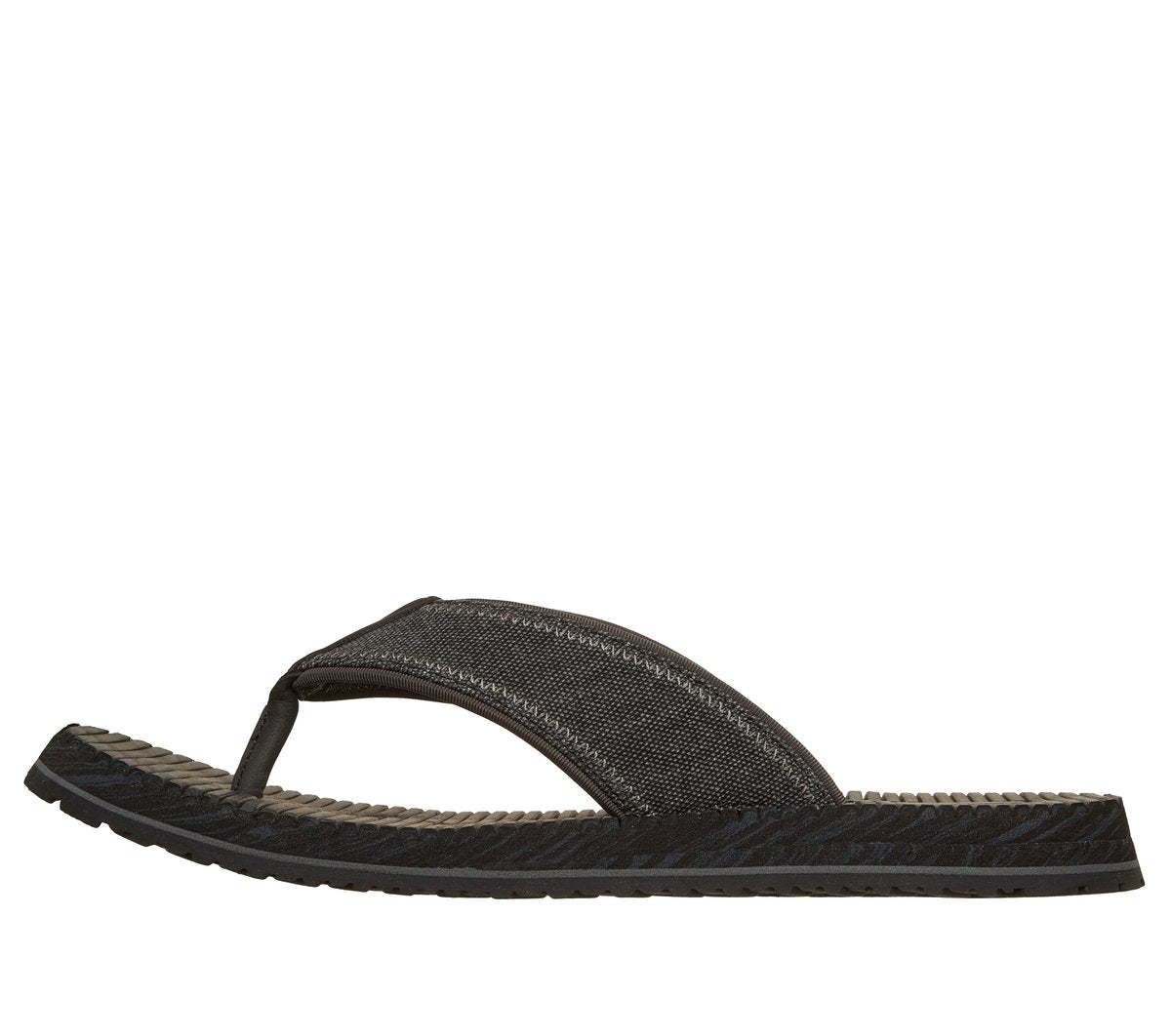 Quill - Seaside | Skechers discount