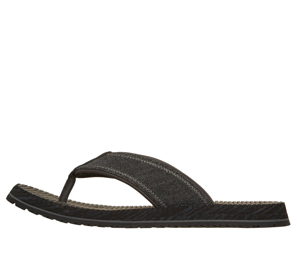 Quill - Seaside | Skechers discount