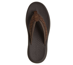 Relaxed Fit: Pargo - Rafee | Skechers US