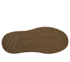 Relaxed Fit: Pargo - Rafee | Skechers US