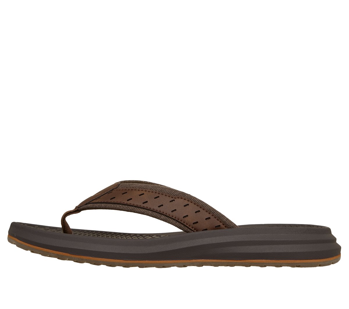 Relaxed Fit: Pargo - Rafee | Skechers US