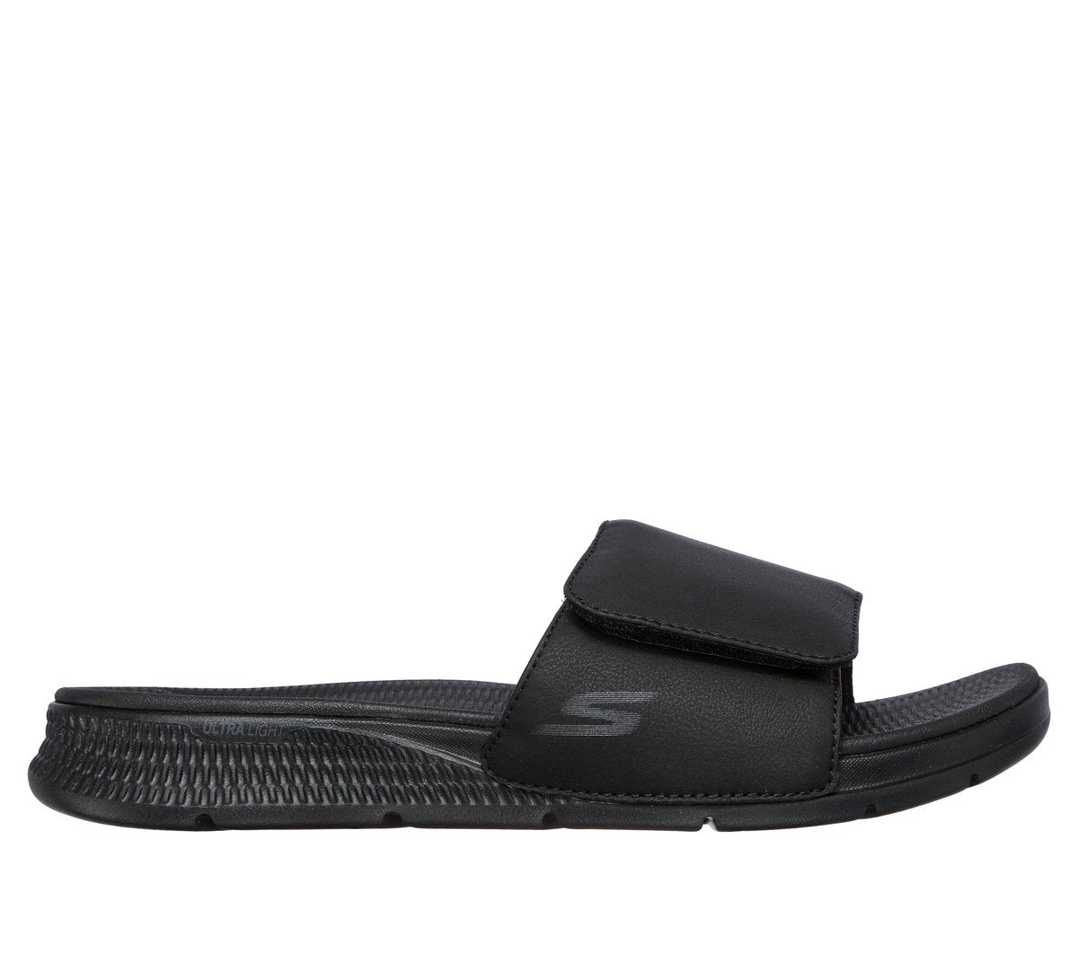 GO Consistent - Watershed | Skechers online