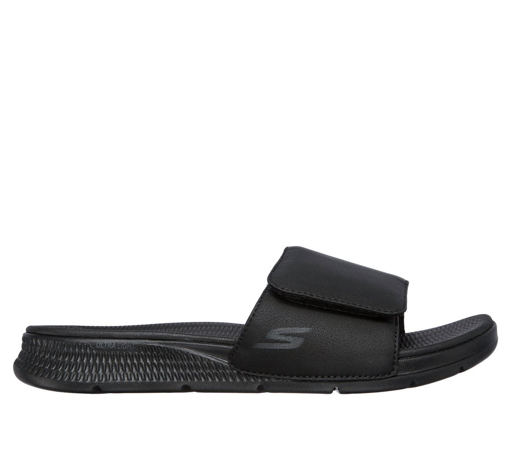 GO Consistent - Watershed | Skechers online