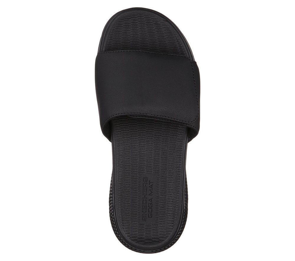 GO Consistent - Watershed | Skechers online