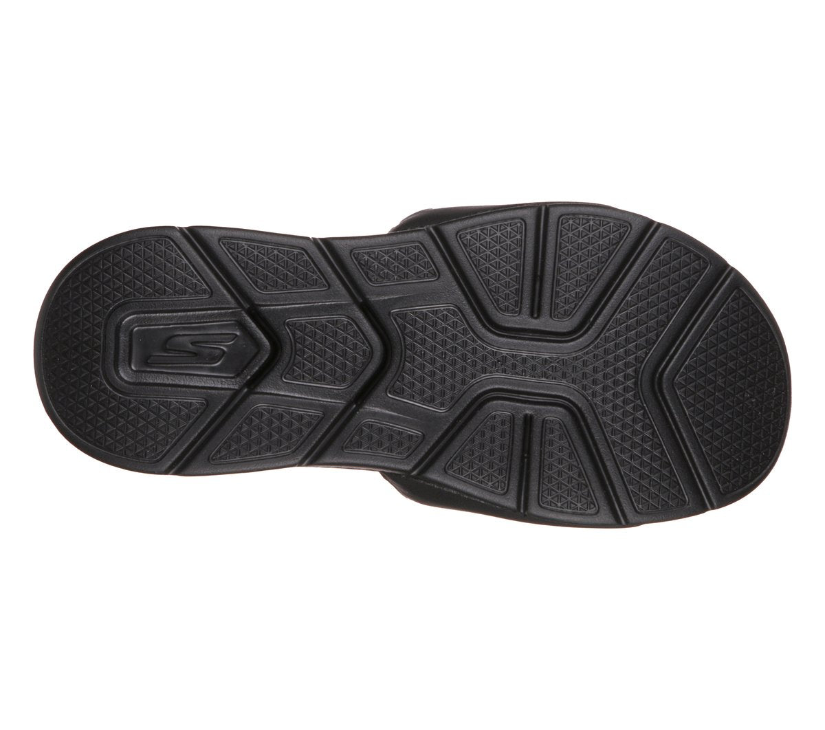 GO Consistent - Watershed | Skechers online
